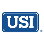USI Logo